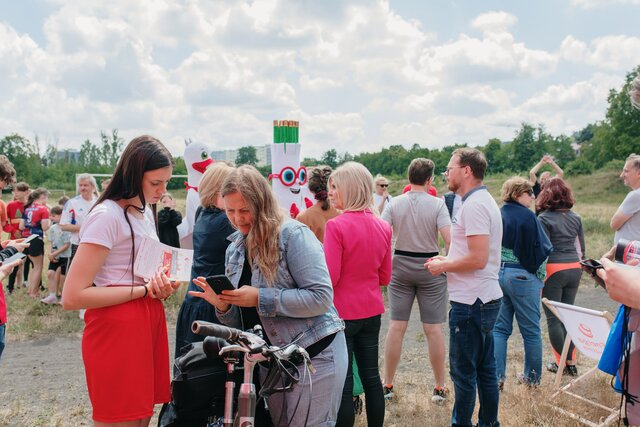 Inauguracja w Gdańsku (29)