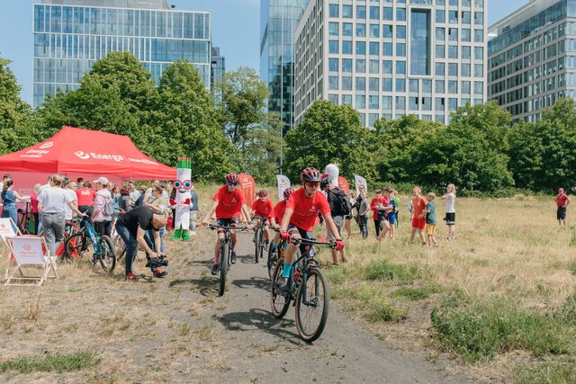 Inauguracja w Gdańsku (26)