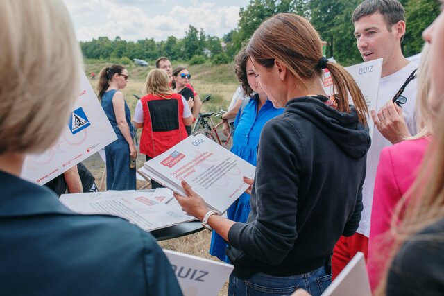 Inauguracja w Gdańsku (24)