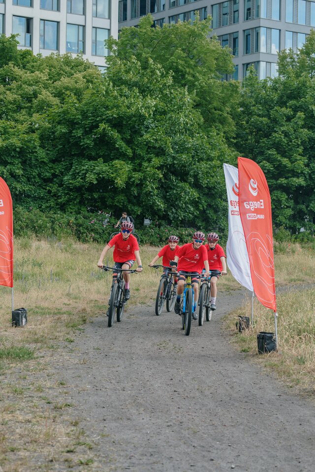 Inauguracja w Gdańsku (13)