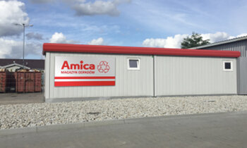 amica-building-demo