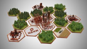 Ekologiczna i przełomowa inwestycja KGHM. 