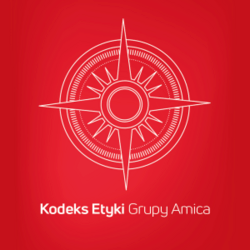 G kodeks etyki
