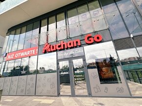 Auchan GO_fot_1.jpg