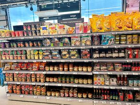 Auchan Go_fot_11.jpg