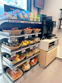 Auchan GO_Fot_12.jpg