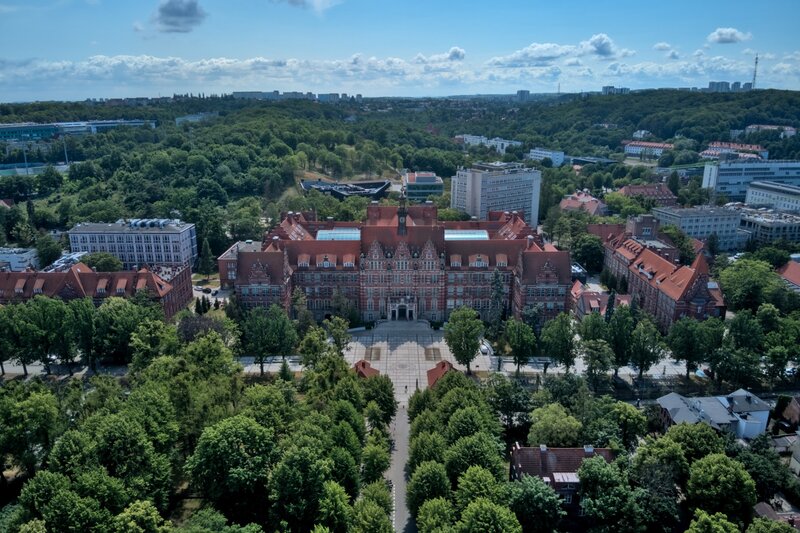 PG Kampus 062023 2048x1365