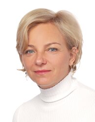 ADRIANNA HARASYMOWICZ