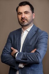 Paweł Biel