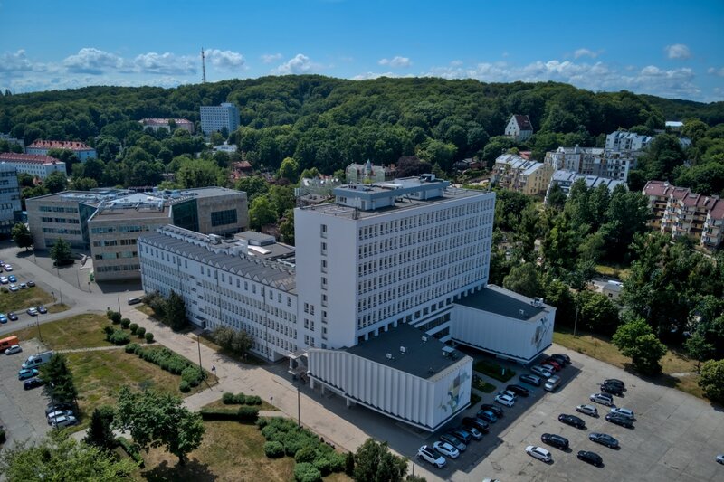 DJI 0241-hdr