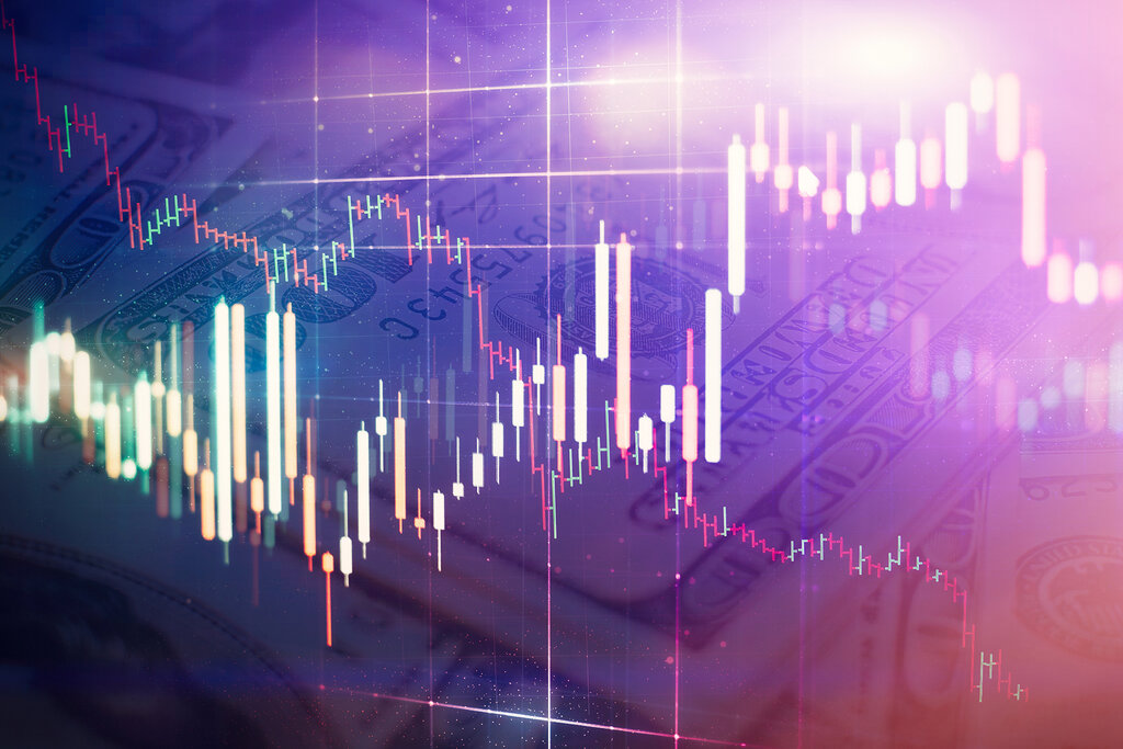 instrumenty-finansowe-z-roznymi-rodzajami-wskaznikow-w-tym-analiza-wolumenu-do-profesjonalnej-analiz