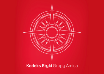 G kodeks etyki poziom