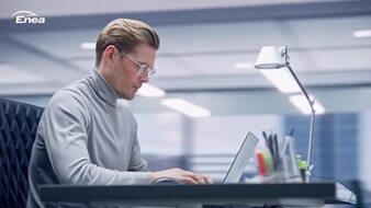 Enea Trade24 - Elektroniczna Platforma Sprzedaży dla klientów biznesowych