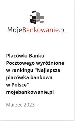 Adnotacja 2023-07-21 134343