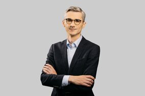 Bartłomiej Kozieł