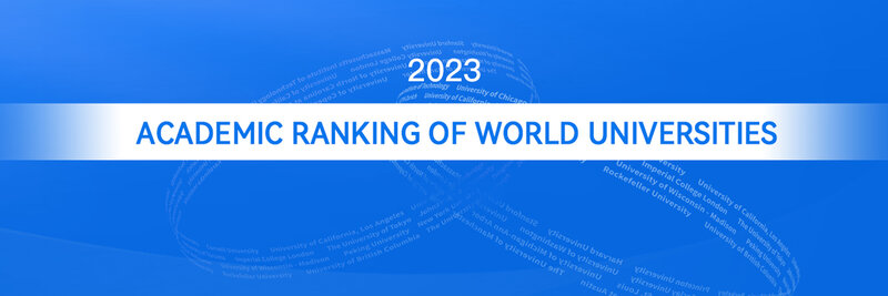 arwu banner 2023 1200x400