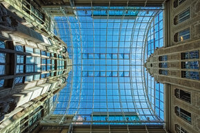 N3-Wieliczko_Dziedziniec_1z3-kor_OK 1280x853.jpg