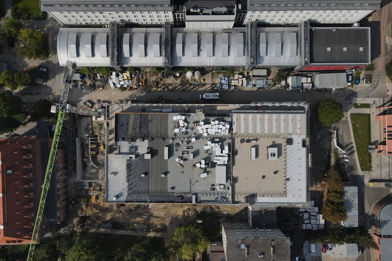 DJI 0473