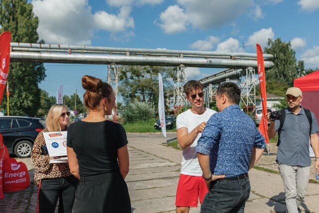 Acha Elbląg (36)