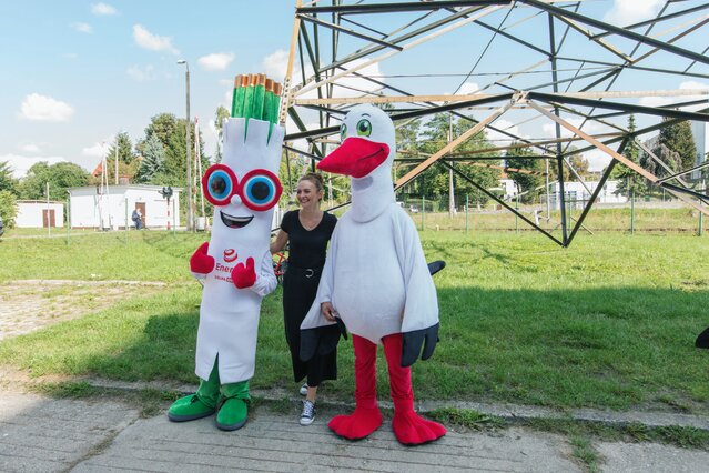 Acha Elbląg (54)