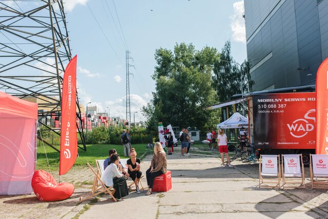 Acha Elbląg (83)