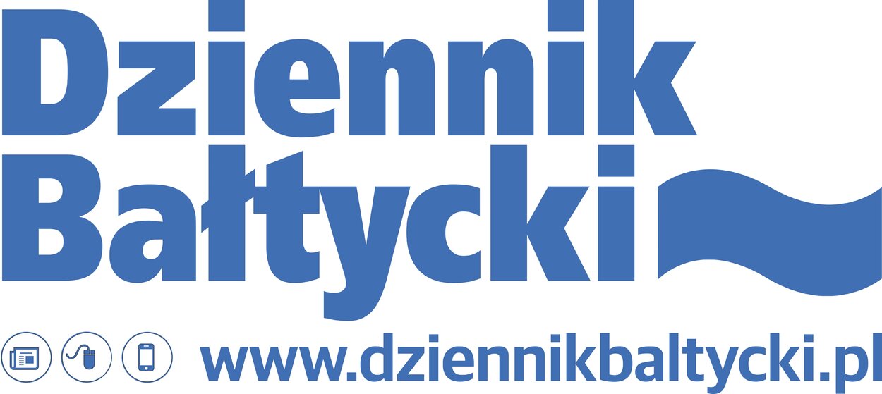logo DB nowe (1)