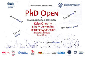 image0-2 900x600.jpg