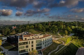 Fot. Krzysztof Mystkowski/PG