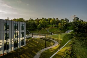 Fot. Krzysztof Mystkowski/PG