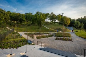 Fot. Krzysztof Mystkowski/PG