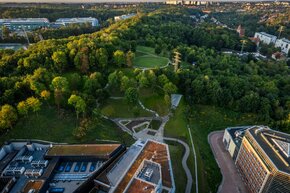 Fot. Krzysztof Mystkowski/PG