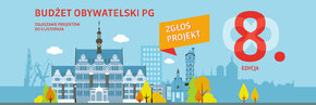 bo_2023-projekty_1200x400.jpg