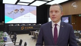 Komentarz Prezesa Zarządu do wyników za III kwartał 2023 r.