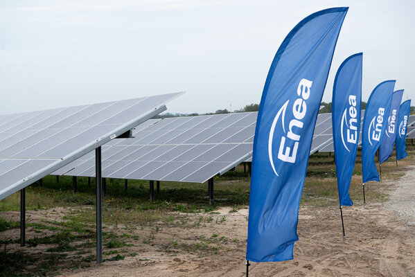 PV Genowefa (8)