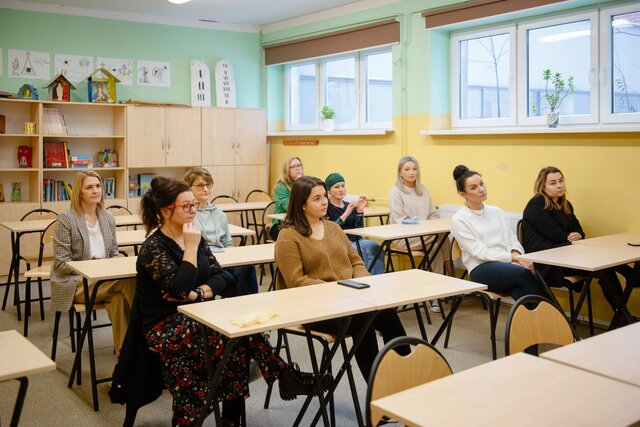 Piknik bioróżnorodności w Strzelcach Krajeńskich 91