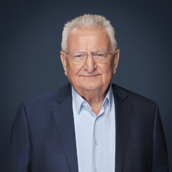 Jacek Rutkowski