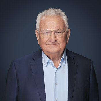Jacek Rutkowski, Prezes Zarządu