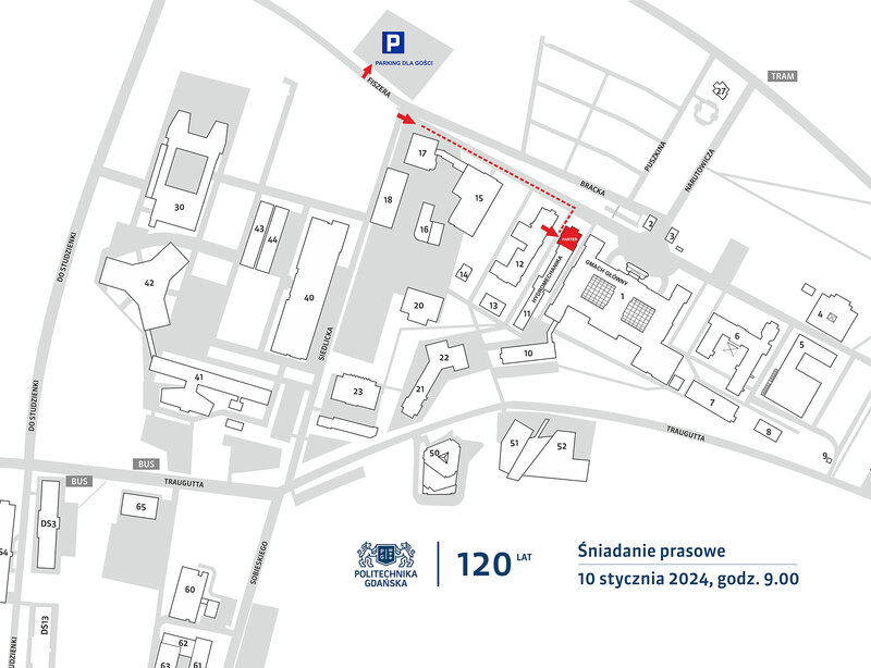 Mapka sniadanie prasowe 10-01
