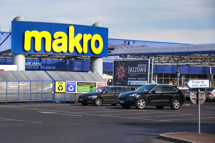 makro_hala_nr_1_008.jpg