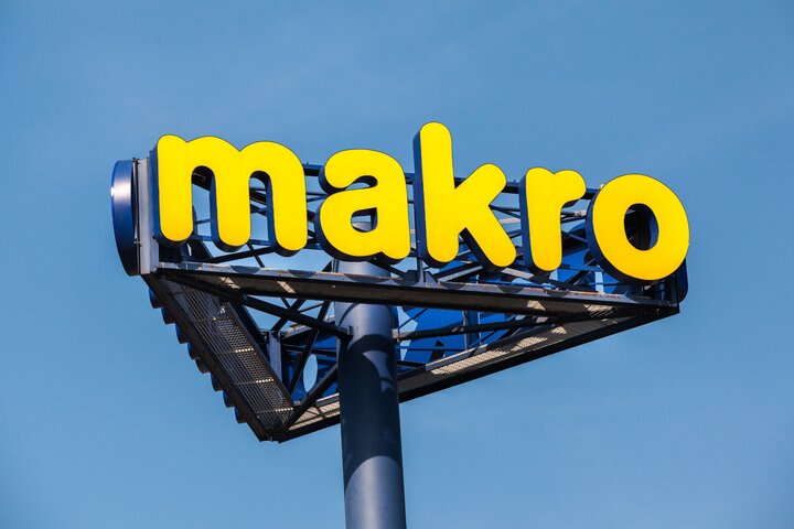 Pylon MAKRO_2.jpg