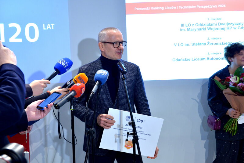 Fot. Krzysztof Krzempek/PG