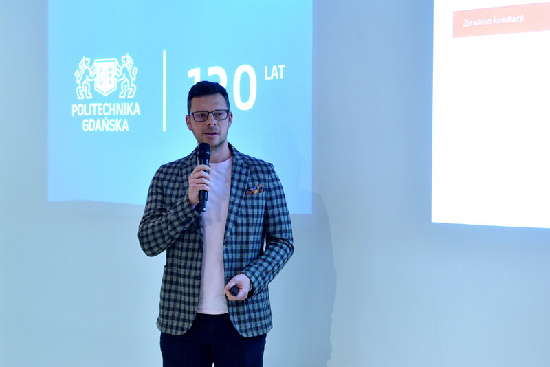 Fot. Krzysztof Krzempek/PG