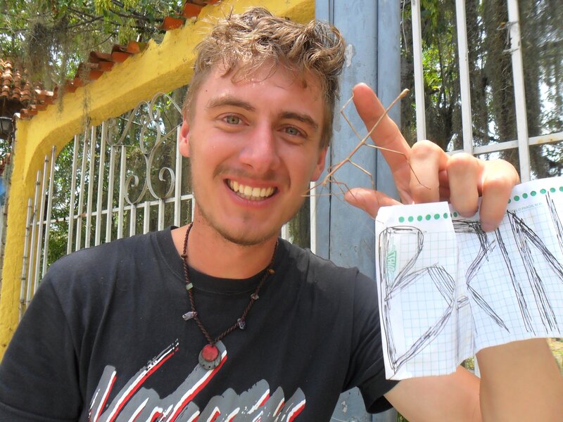 Tony Kososki