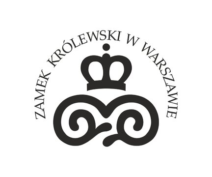 logo_Zamek Krolewski w Warszawie_jpg