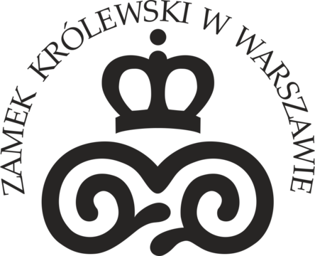 logo_Zamek Krolewski w Warszawie_png