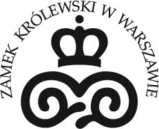 logo bez apli_Zamek Krolewski w Warszawie_eps