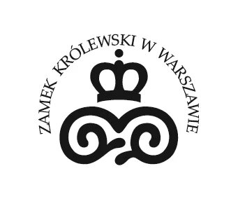 logo_Zamek Krolewski w Warszawie_eps