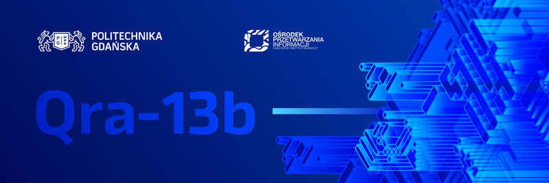 QRA-media
