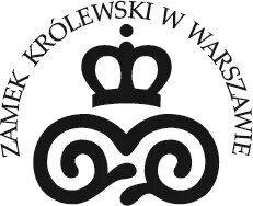 logo_The Royal Castle in Warsaw_eps