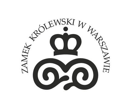 logo_The Royal Castle in Warsaw